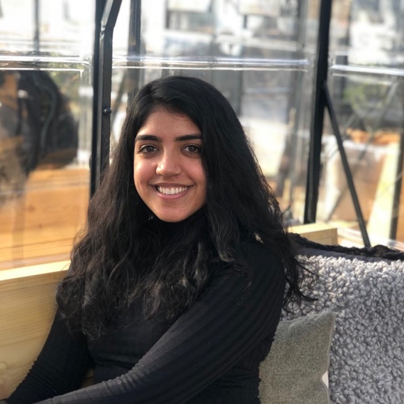 Meet your Posher, Sabah - Picture 1 of 1